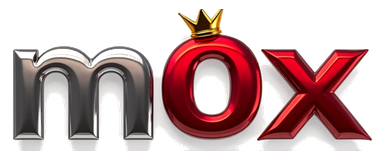 m0x